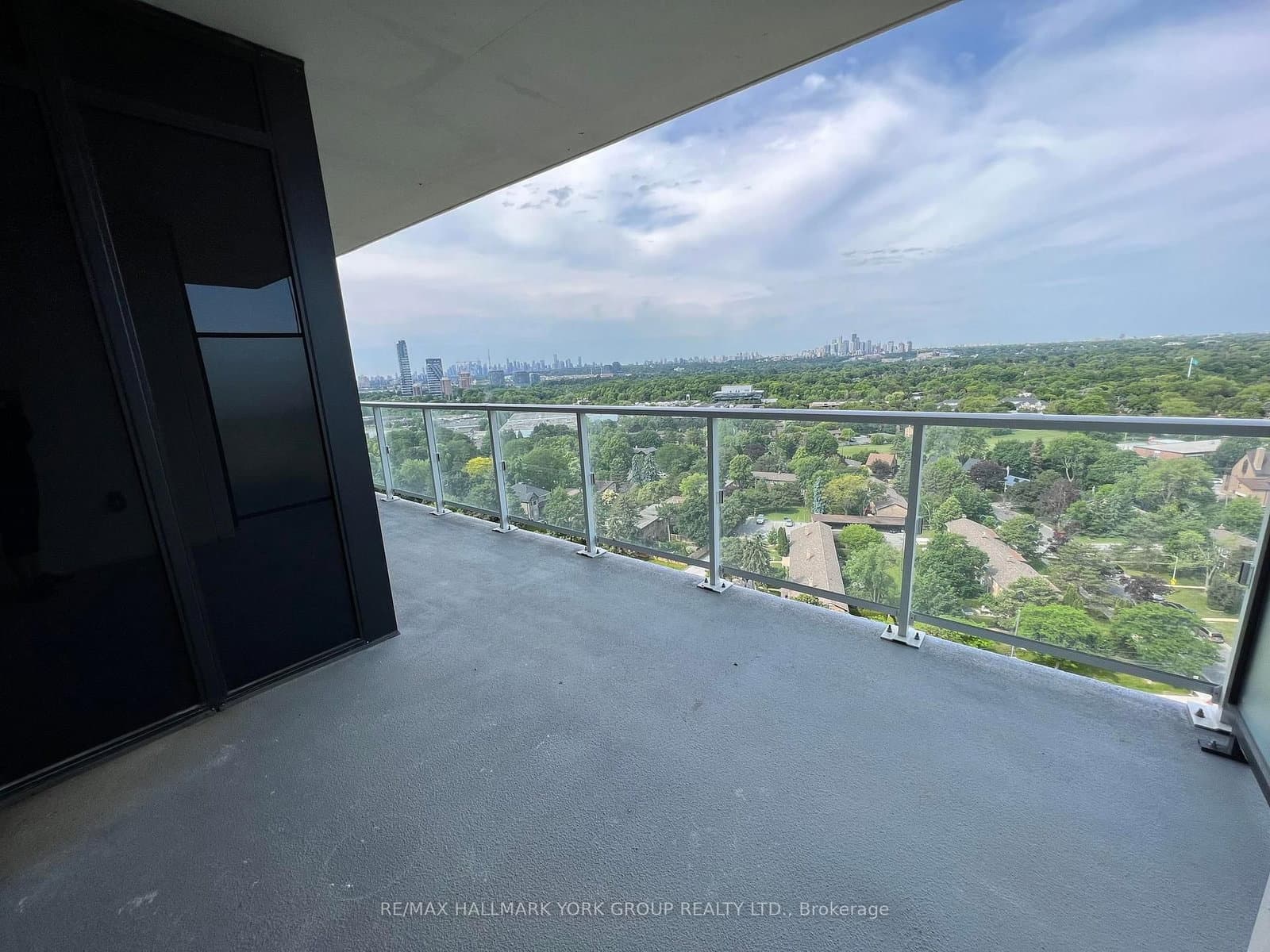 20 O'Neill Road, Unit 1523 thumbnail 31