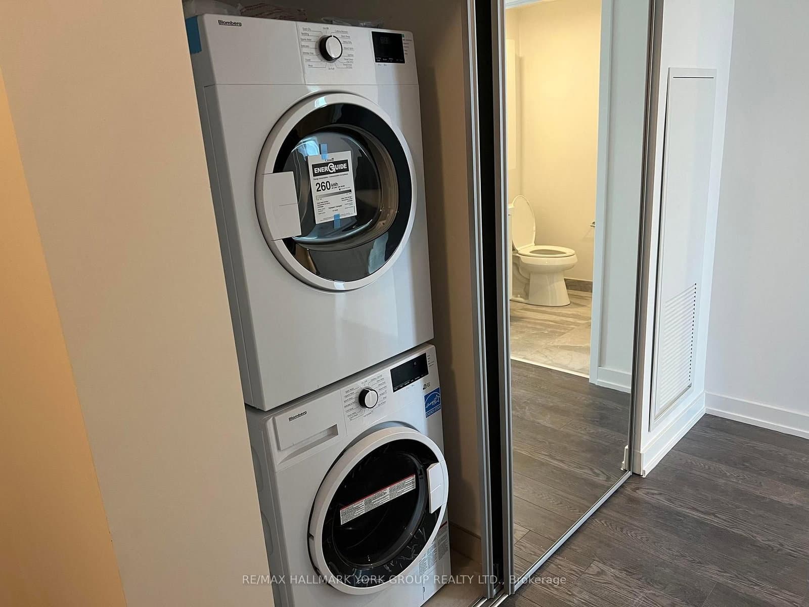 20 O'Neill Road, Unit 1523 thumbnail 4