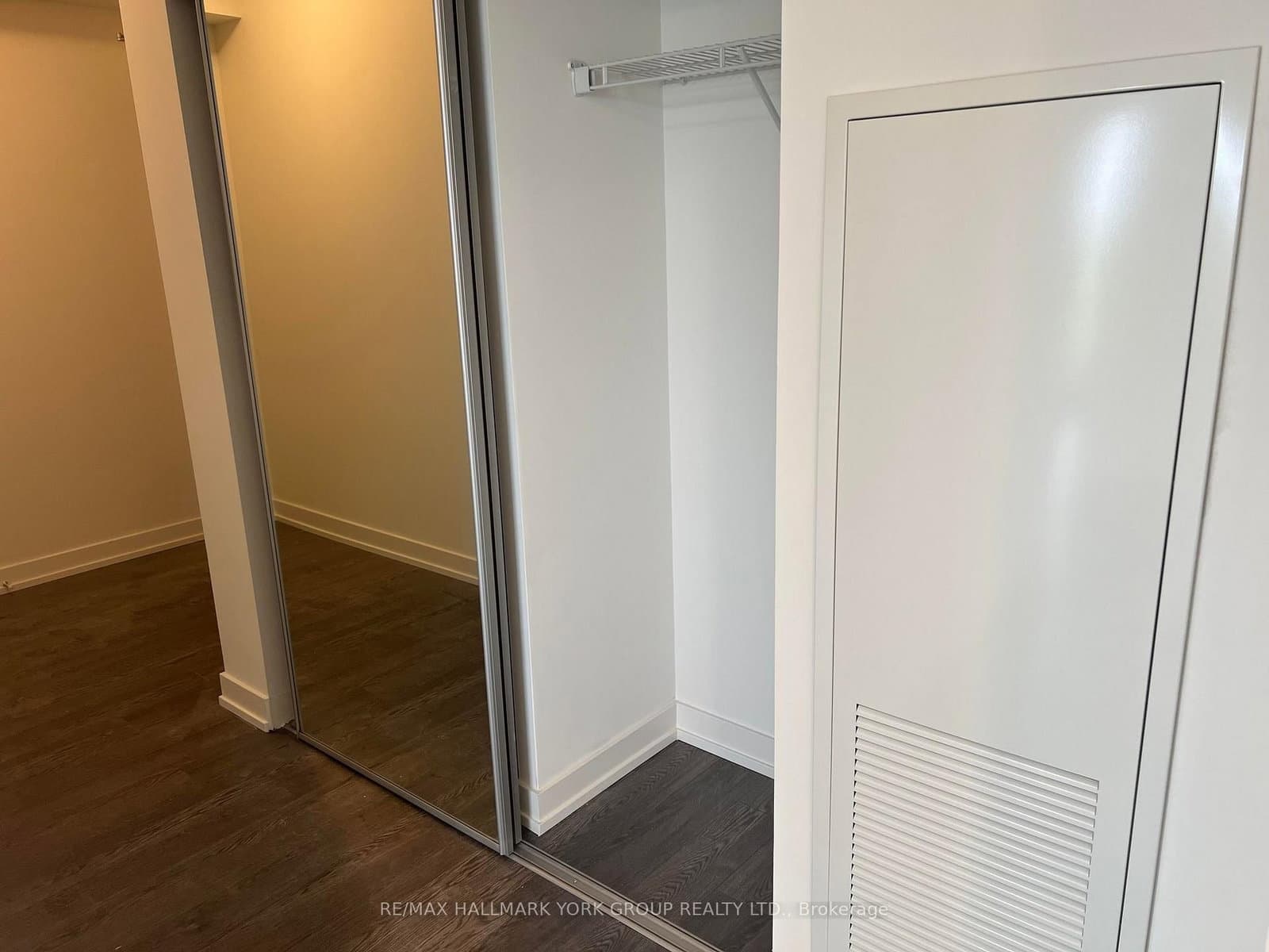 20 O'Neill Road, Unit 1523 thumbnail 5