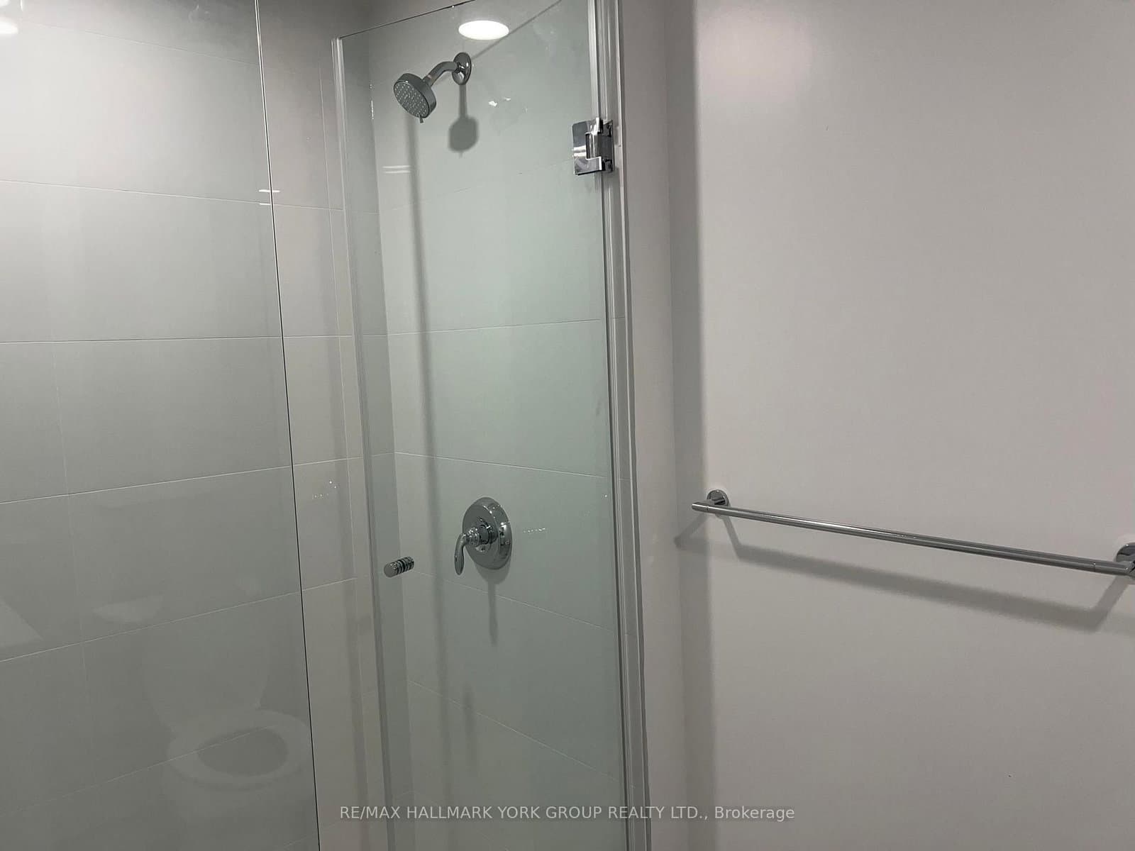 20 O'Neill Road, Unit 1523 thumbnail 6