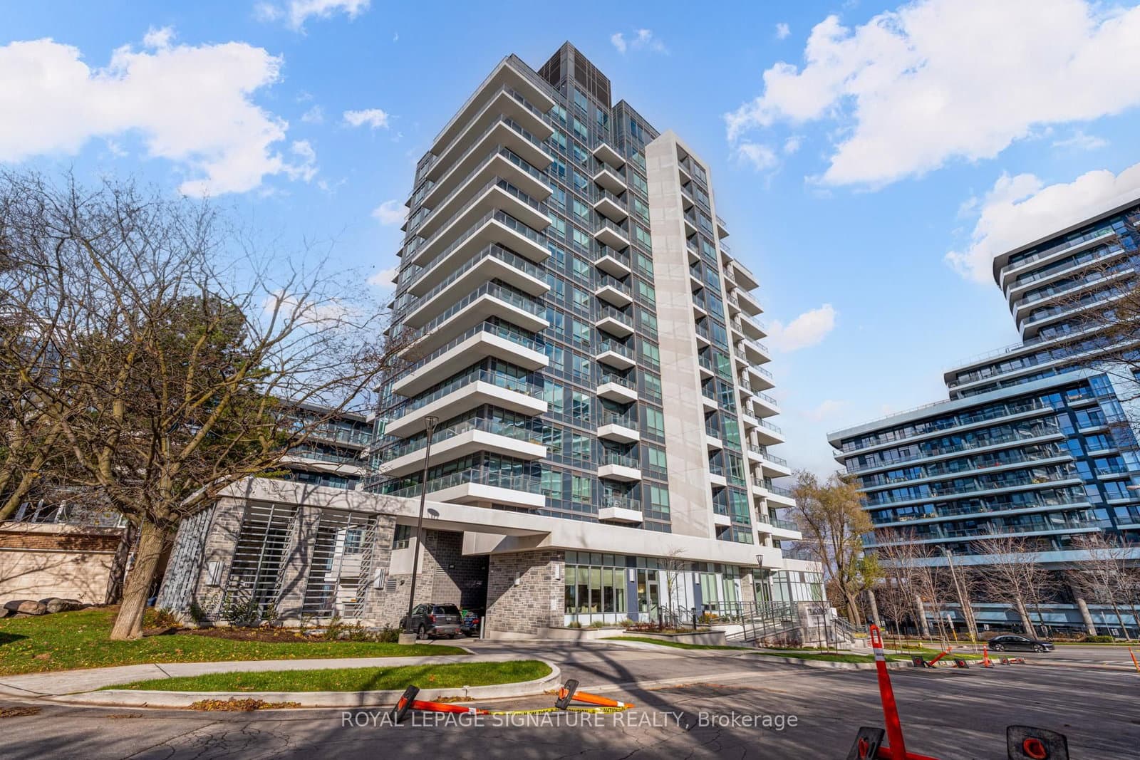 2 Teagarden Court, Unit 1105 - Image 1