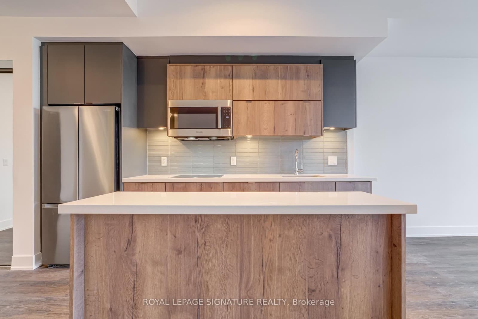 2 Teagarden Court, Unit 1105 thumbnail 10