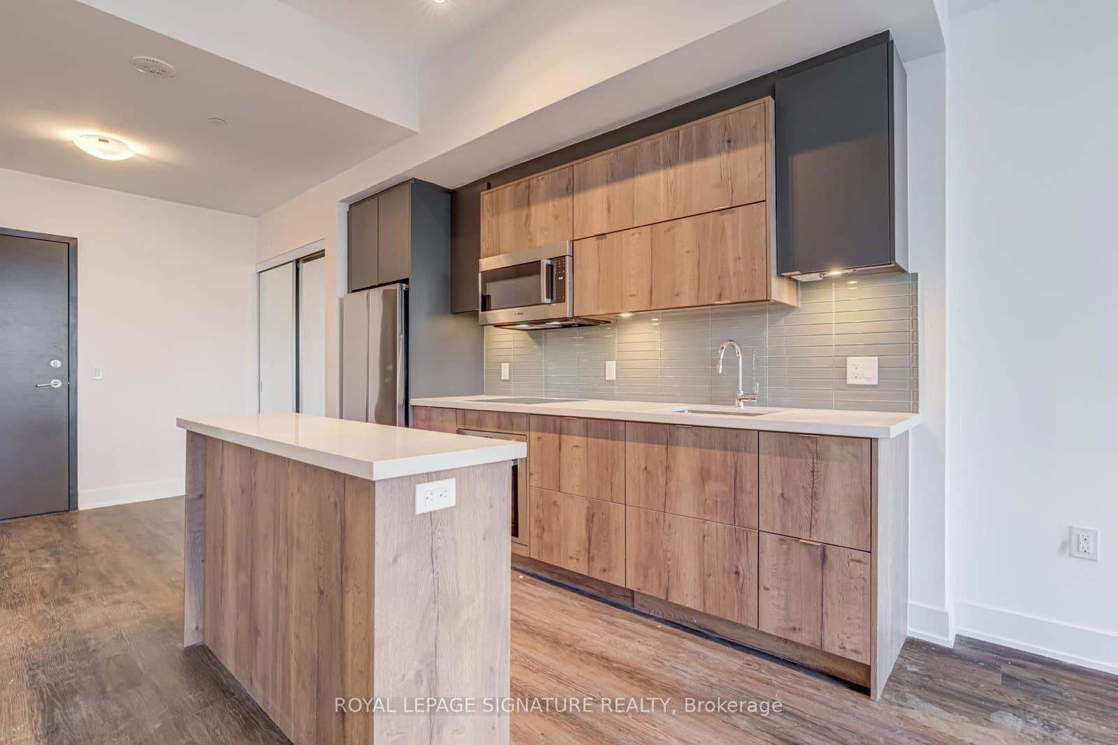 2 Teagarden Court, Unit 1105 thumbnail 11