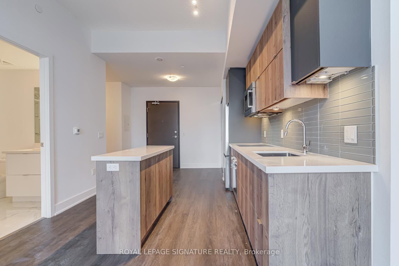 2 Teagarden Court, Unit 1105 thumbnail 12