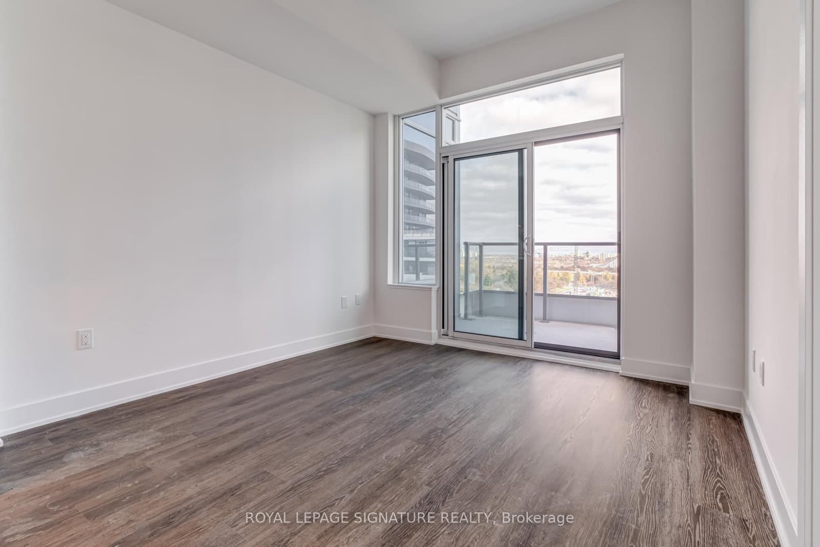 2 Teagarden Court, Unit 1105 thumbnail 13