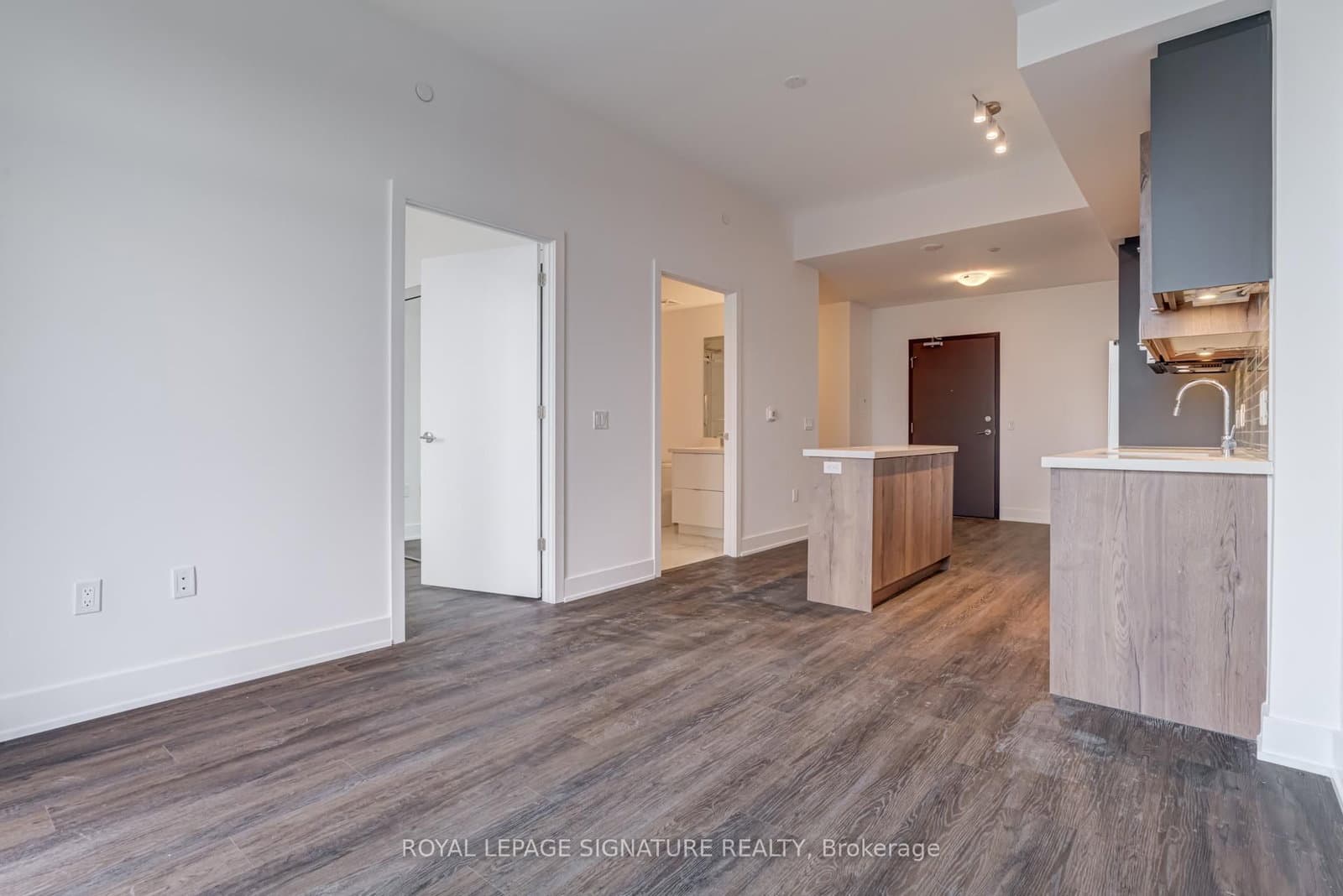 2 Teagarden Court, Unit 1105 thumbnail 14