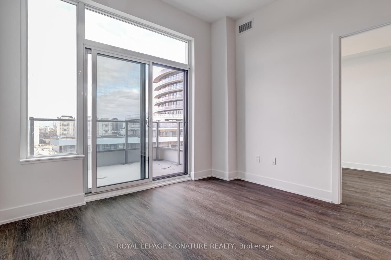 2 Teagarden Court, Unit 1105 thumbnail 15