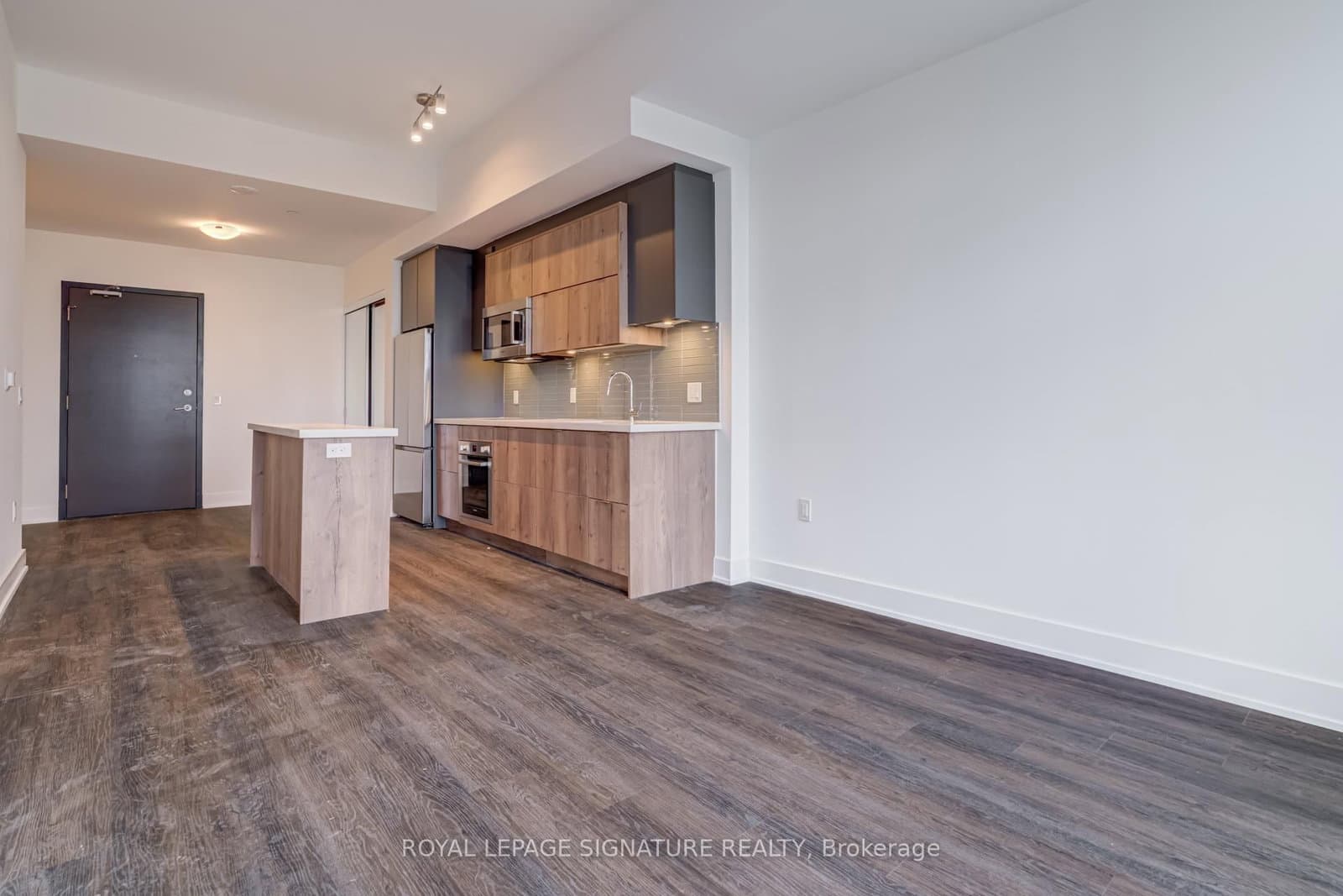 2 Teagarden Court, Unit 1105 thumbnail 16