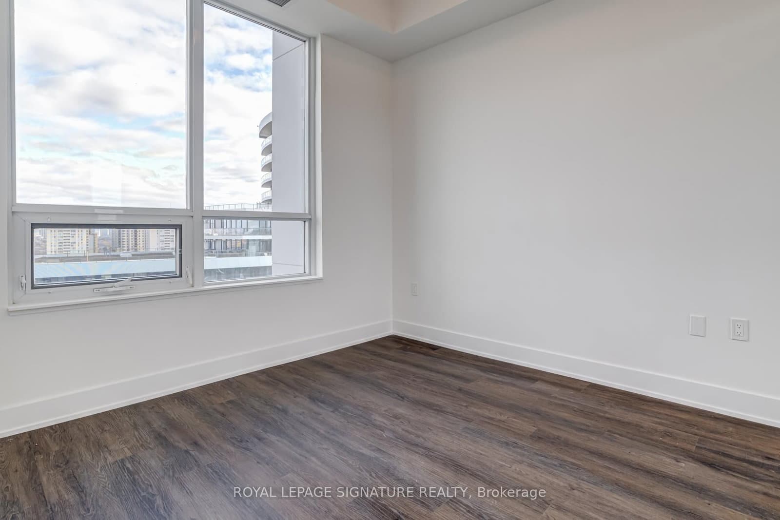 2 Teagarden Court, Unit 1105 thumbnail 17