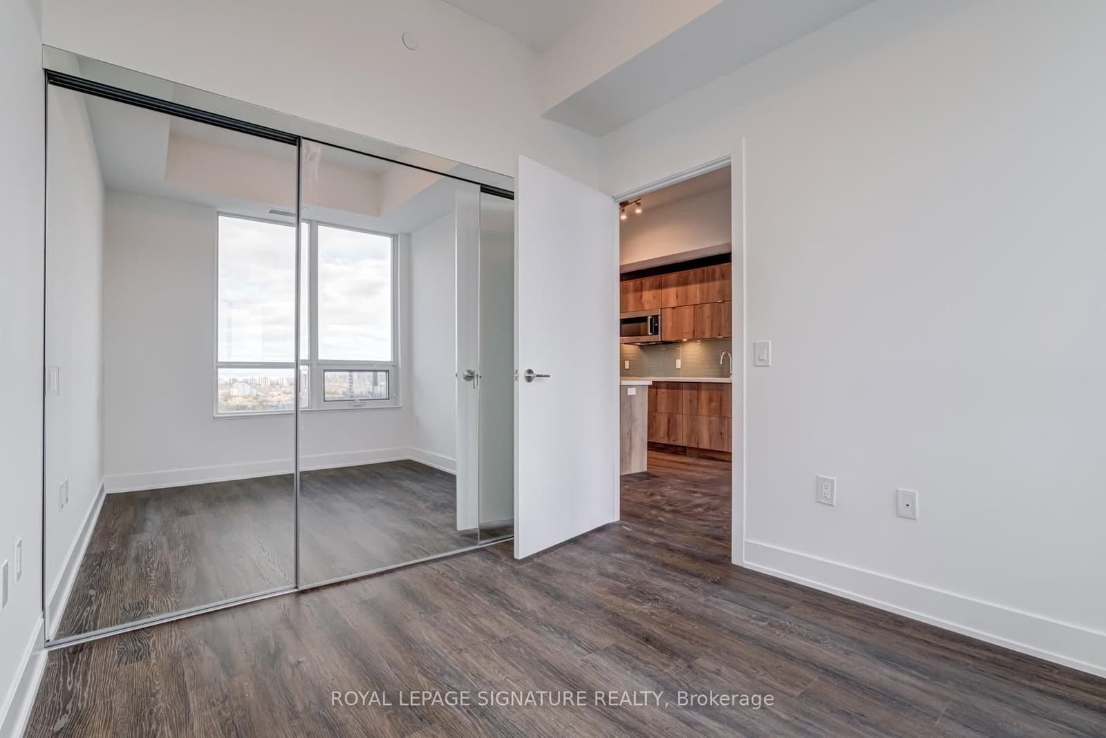 2 Teagarden Court, Unit 1105 thumbnail 18