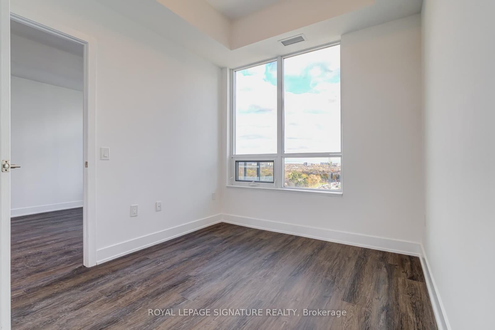 2 Teagarden Court, Unit 1105 thumbnail 19