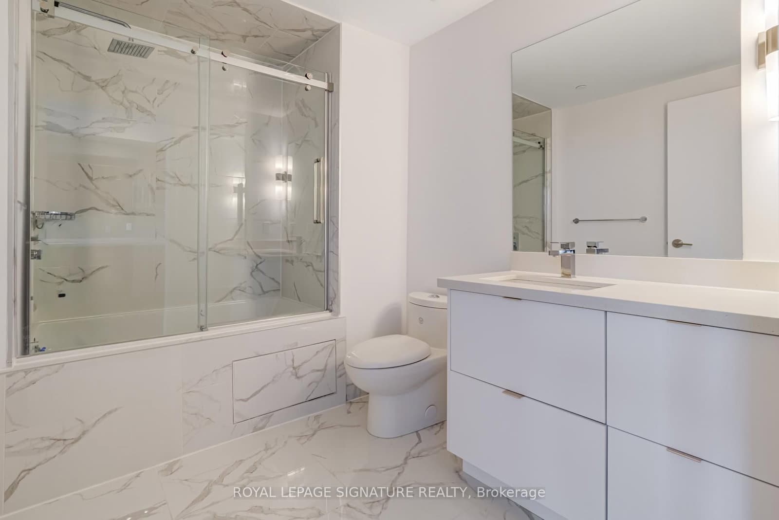 2 Teagarden Court, Unit 1105 thumbnail 20
