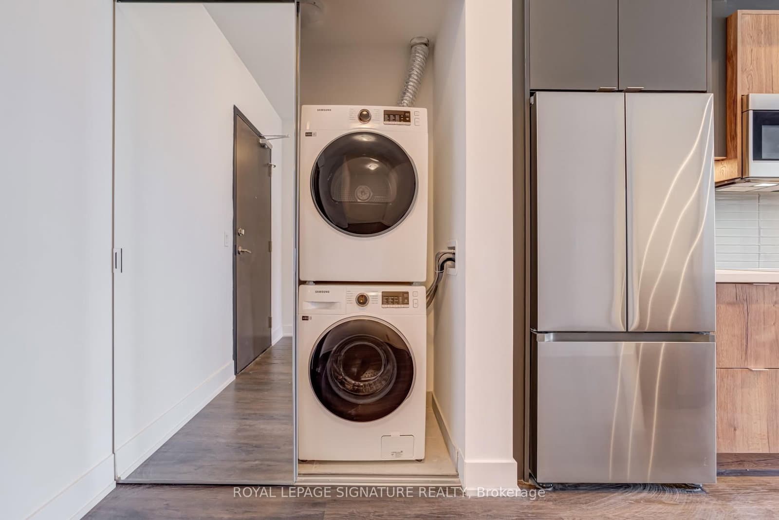 2 Teagarden Court, Unit 1105 thumbnail 21