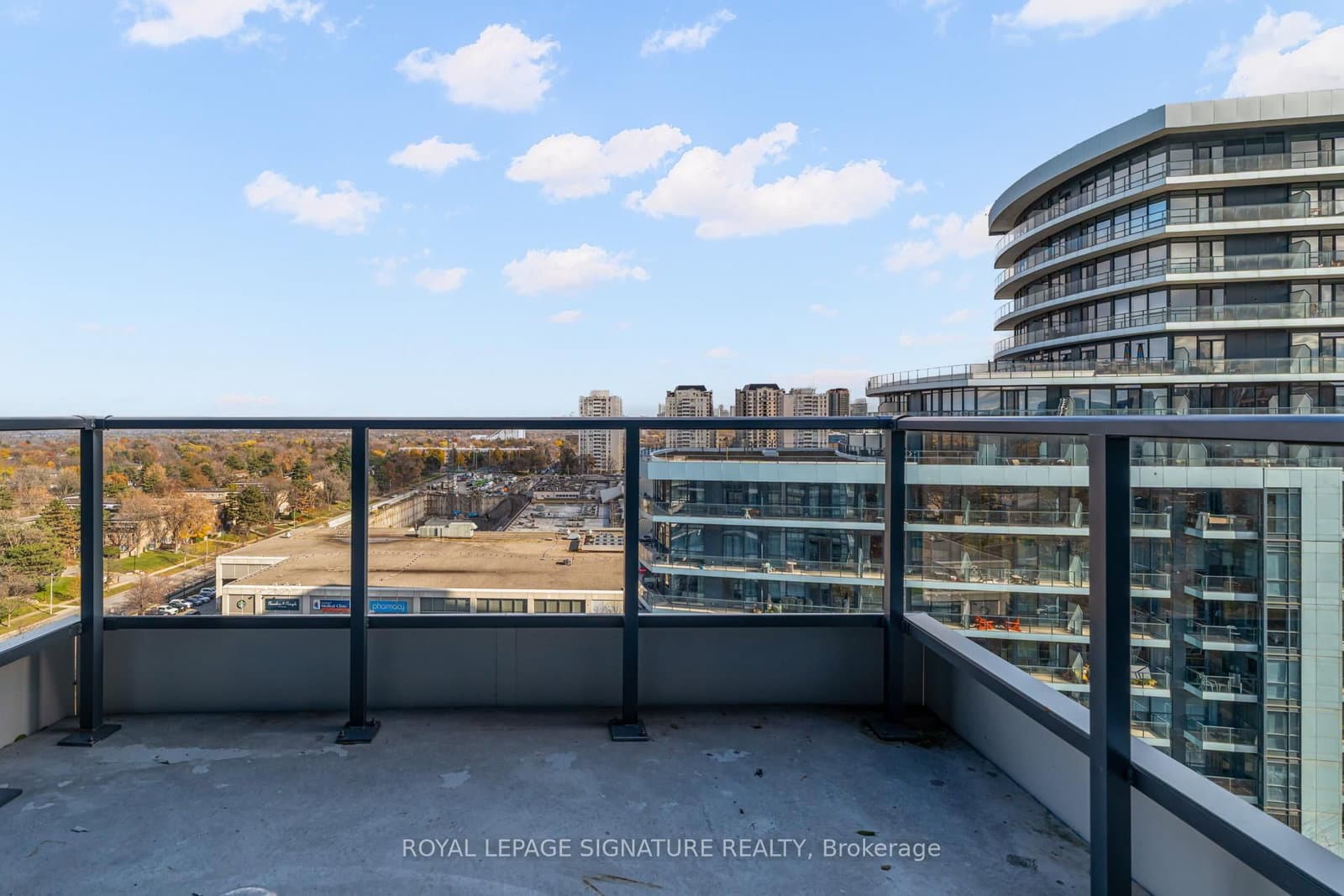 2 Teagarden Court, Unit 1105 thumbnail 22