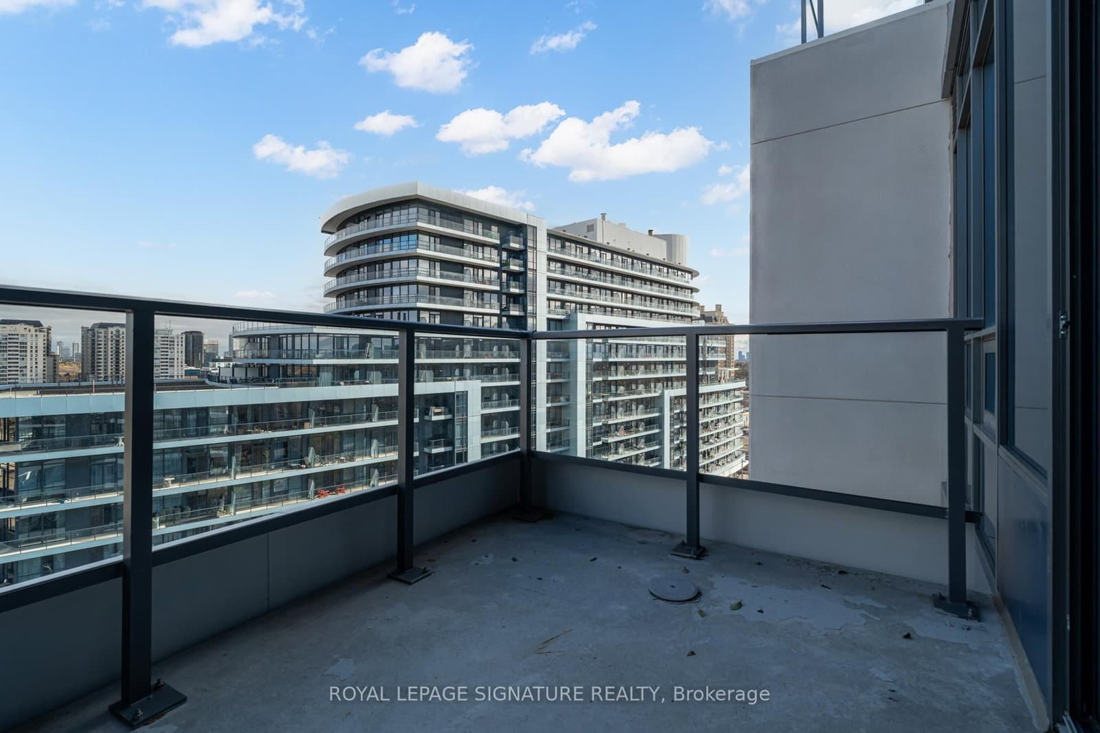 2 Teagarden Court, Unit 1105 thumbnail 23