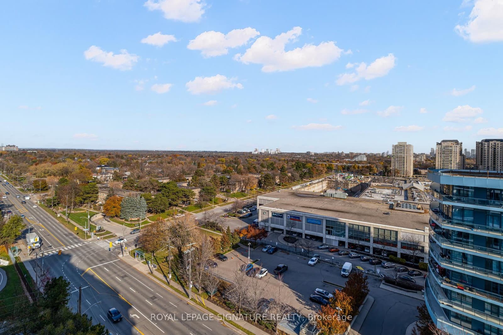 2 Teagarden Court, Unit 1105 thumbnail 24