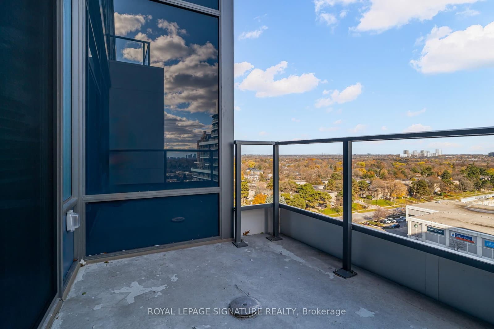 2 Teagarden Court, Unit 1105 thumbnail 25