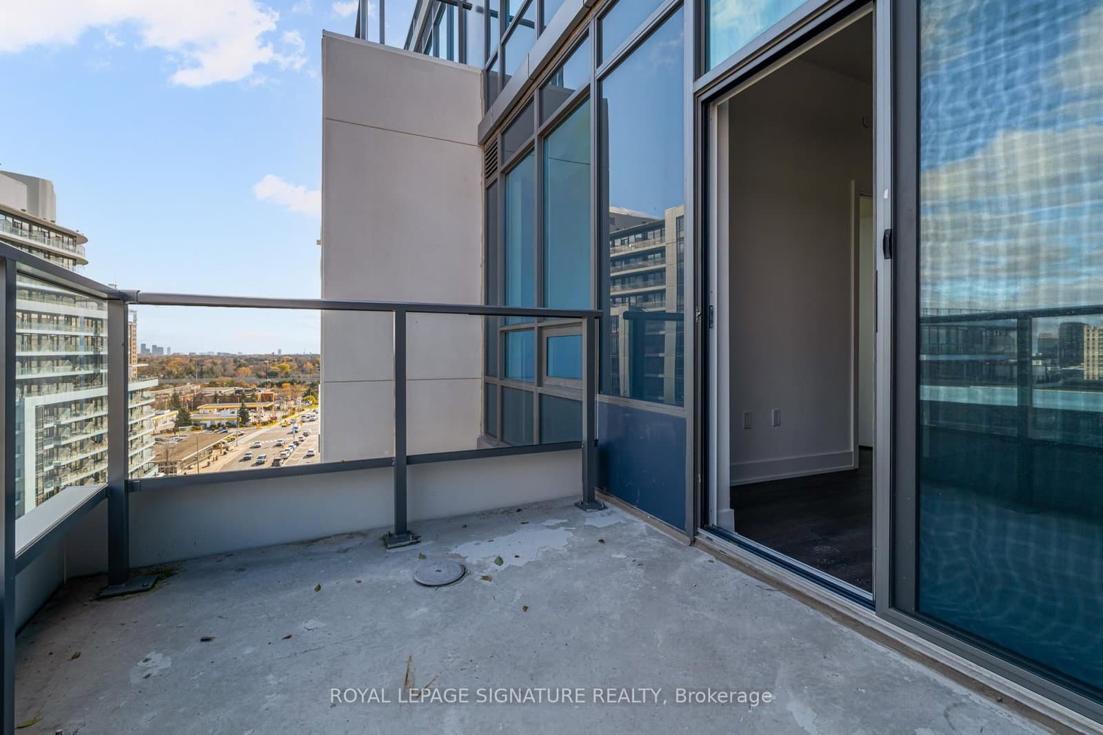 2 Teagarden Court, Unit 1105 thumbnail 26