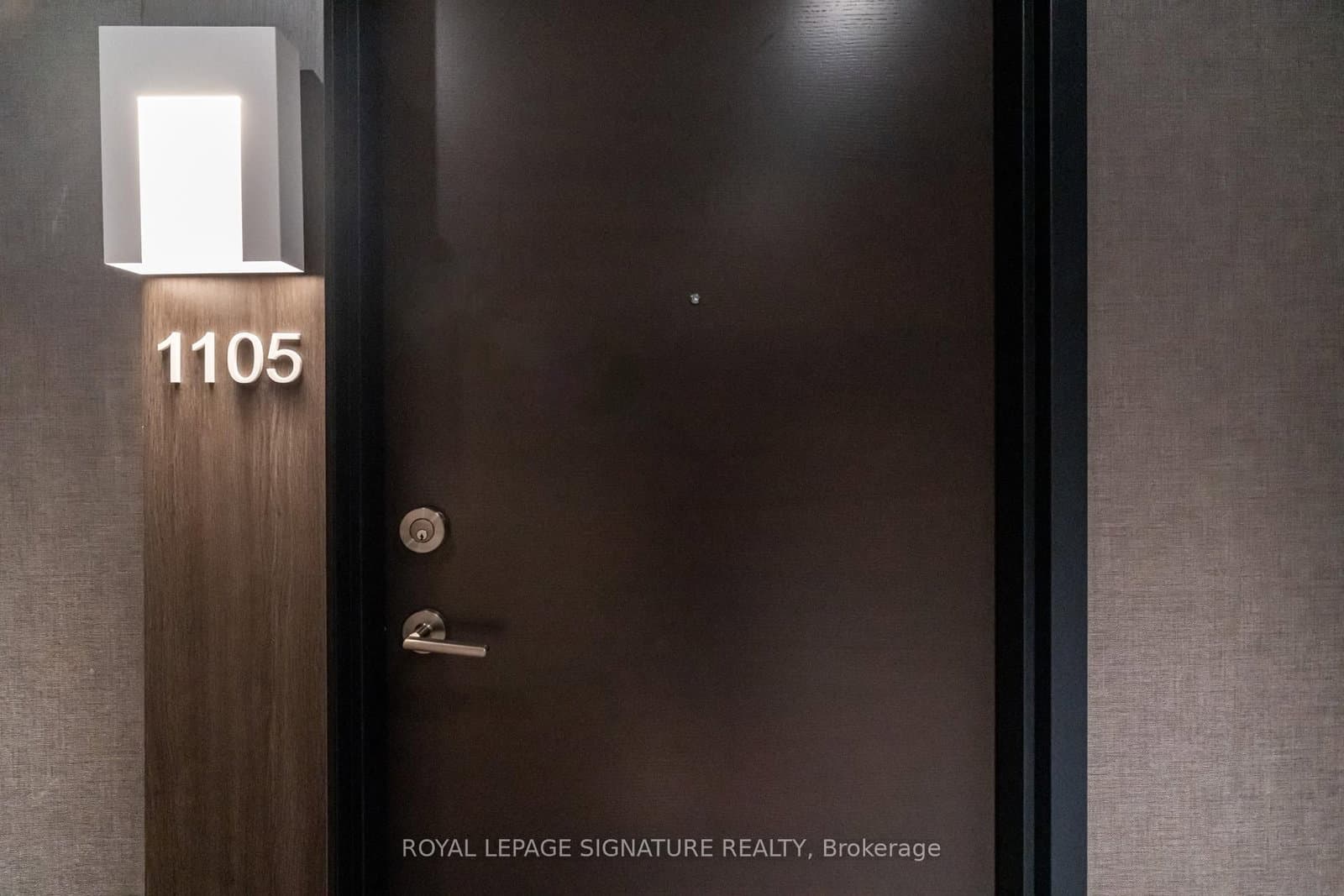 2 Teagarden Court, Unit 1105 thumbnail 3