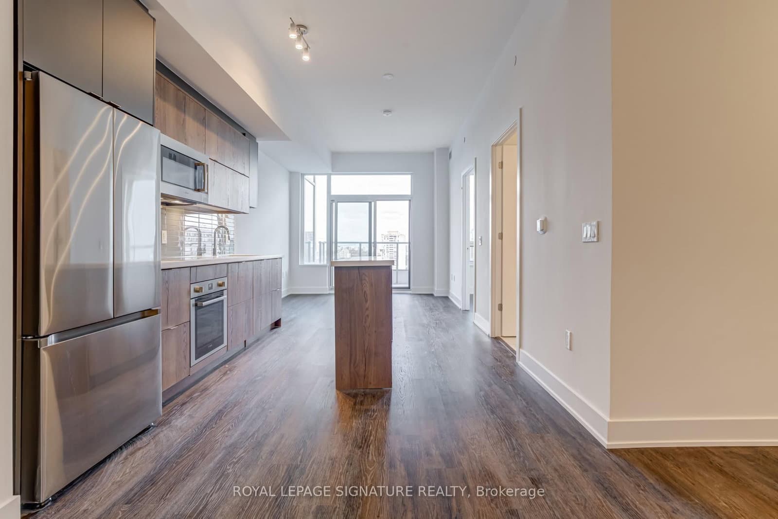 2 Teagarden Court, Unit 1105 thumbnail 5