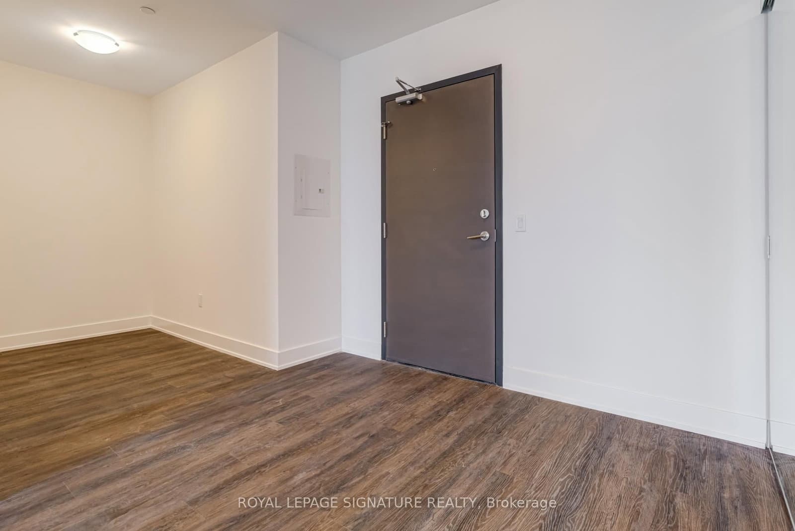 2 Teagarden Court, Unit 1105 thumbnail 6