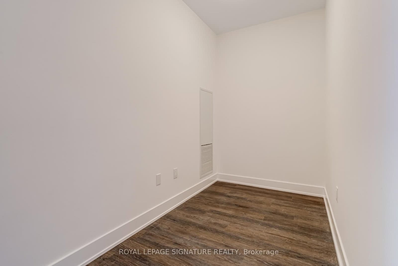 2 Teagarden Court, Unit 1105 thumbnail 7