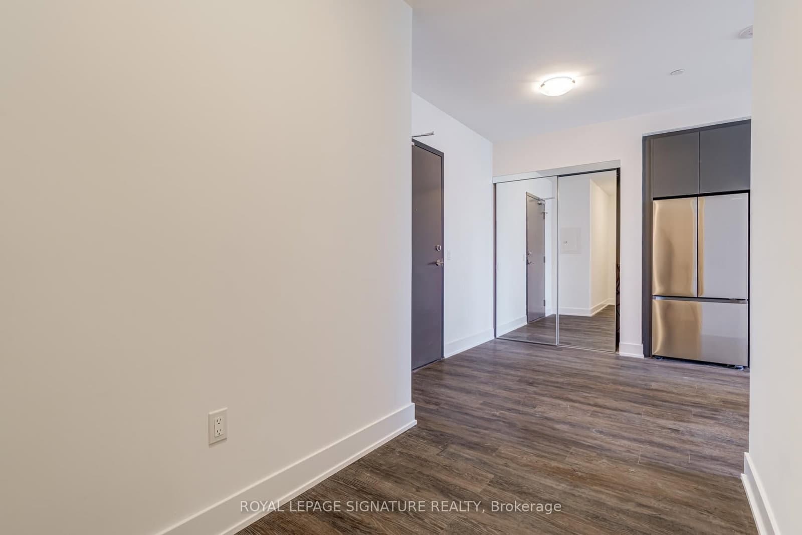 2 Teagarden Court, Unit 1105 thumbnail 8