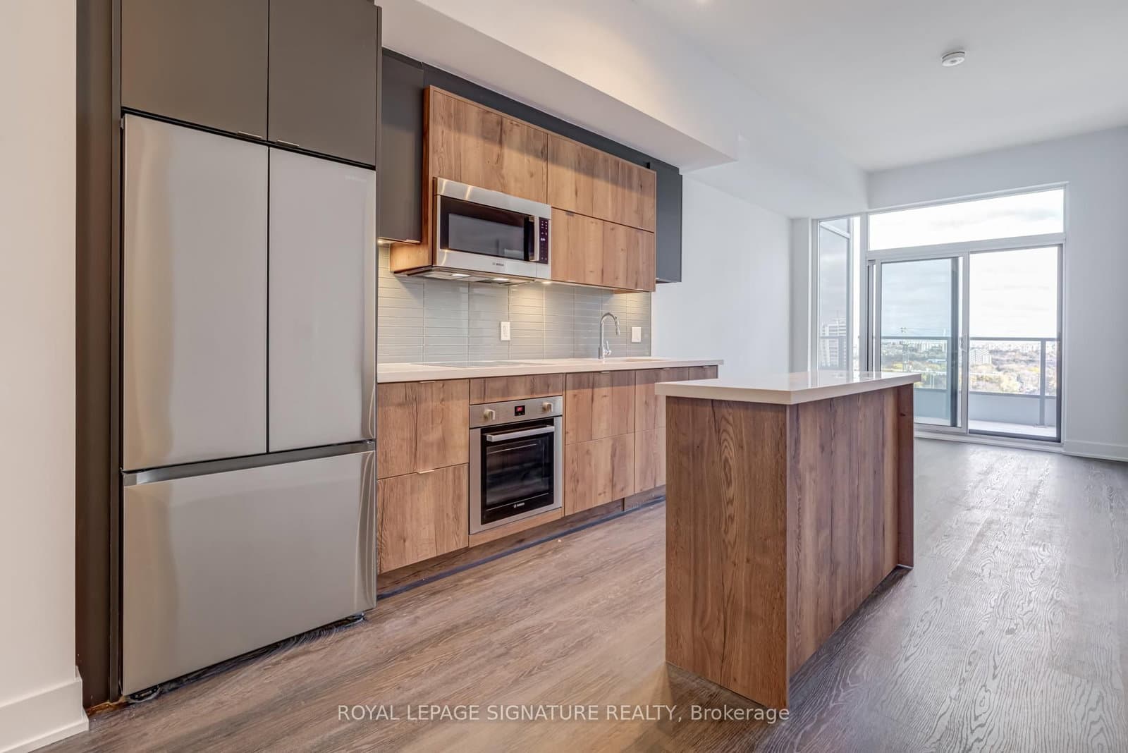 2 Teagarden Court, Unit 1105 thumbnail 9