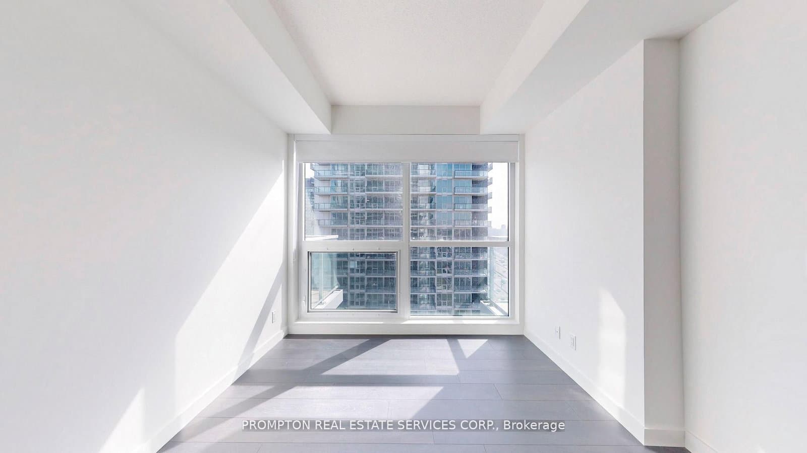 25 McMahon Drive, Unit 602 thumbnail 21