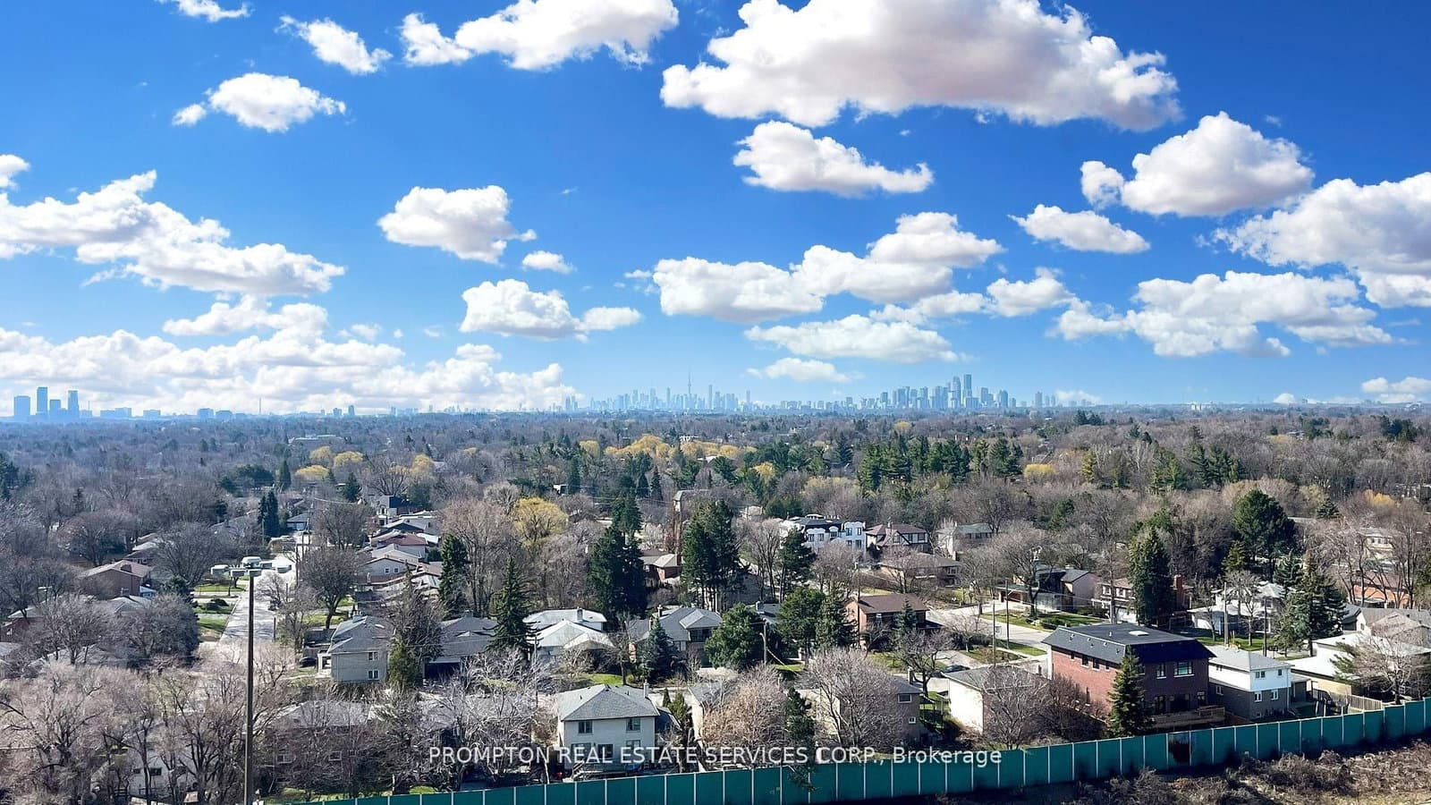 25 McMahon Drive, Unit 602 thumbnail 24