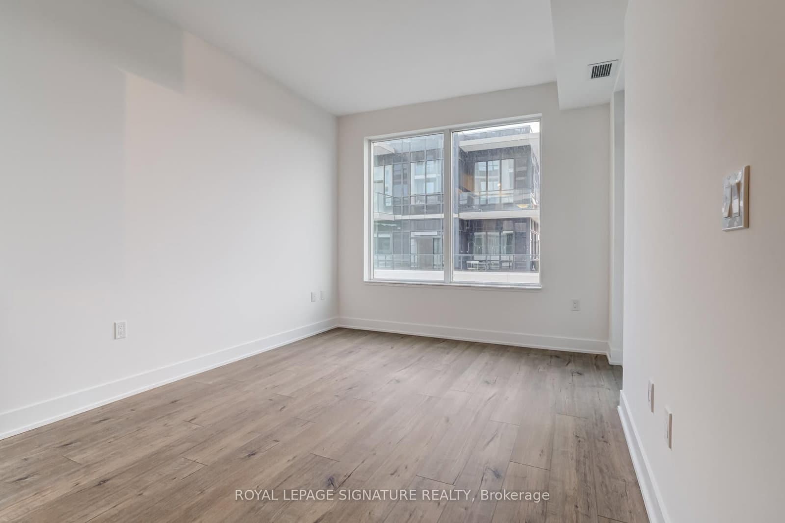 2 Teagarden Court, Unit 604 thumbnail 12