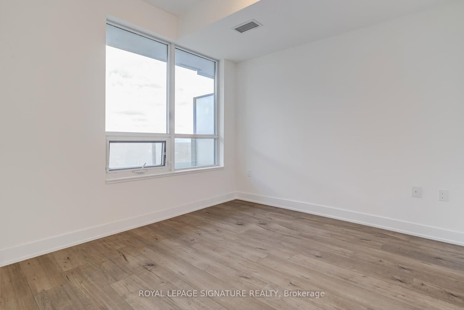 2 Teagarden Court, Unit 604 thumbnail 13