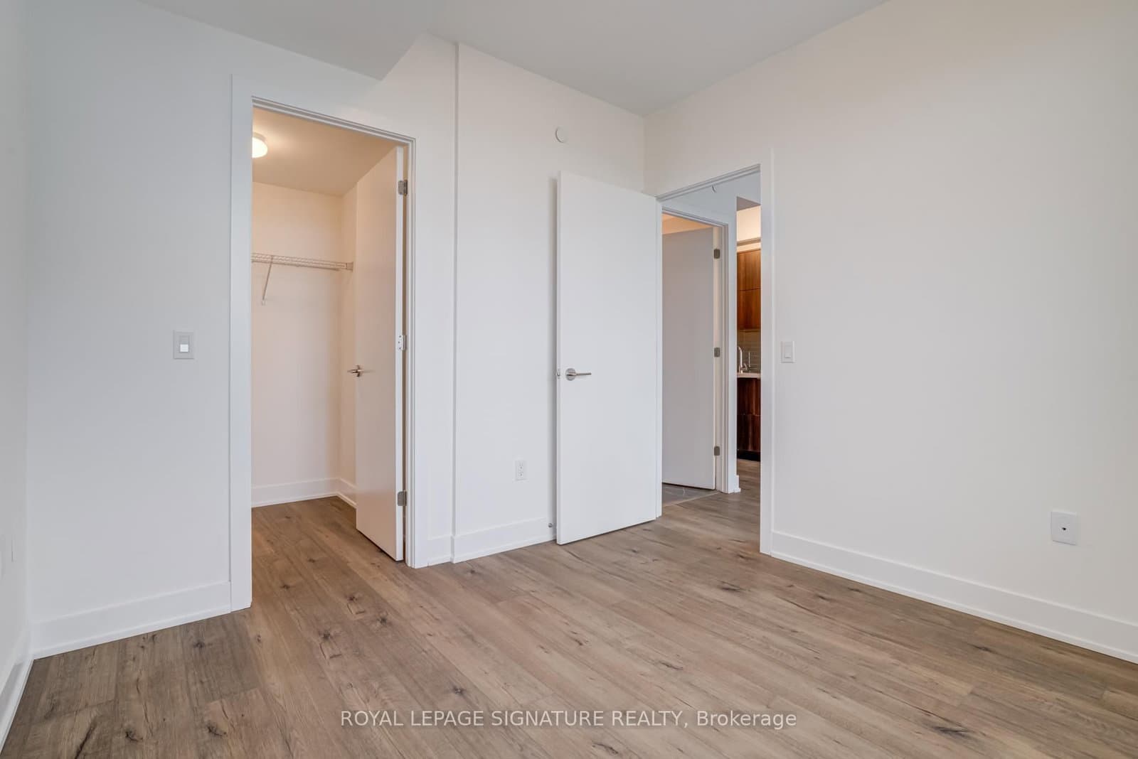 2 Teagarden Court, Unit 604 thumbnail 14