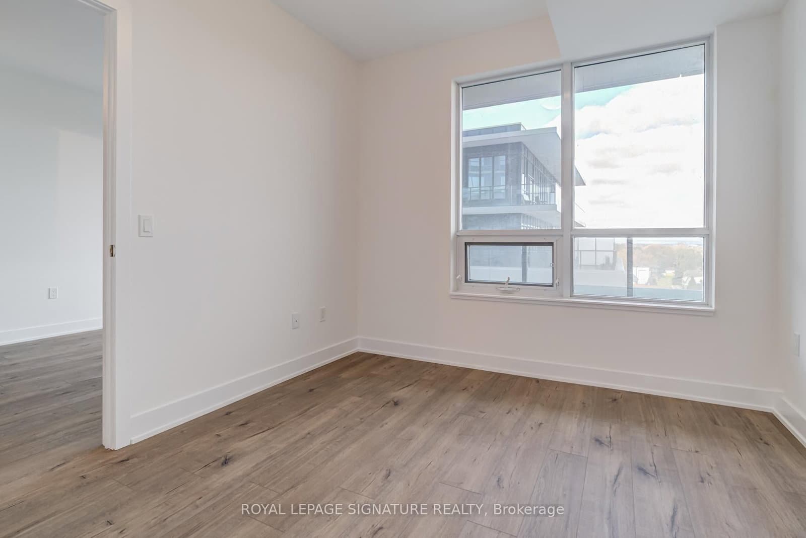 2 Teagarden Court, Unit 604 thumbnail 15