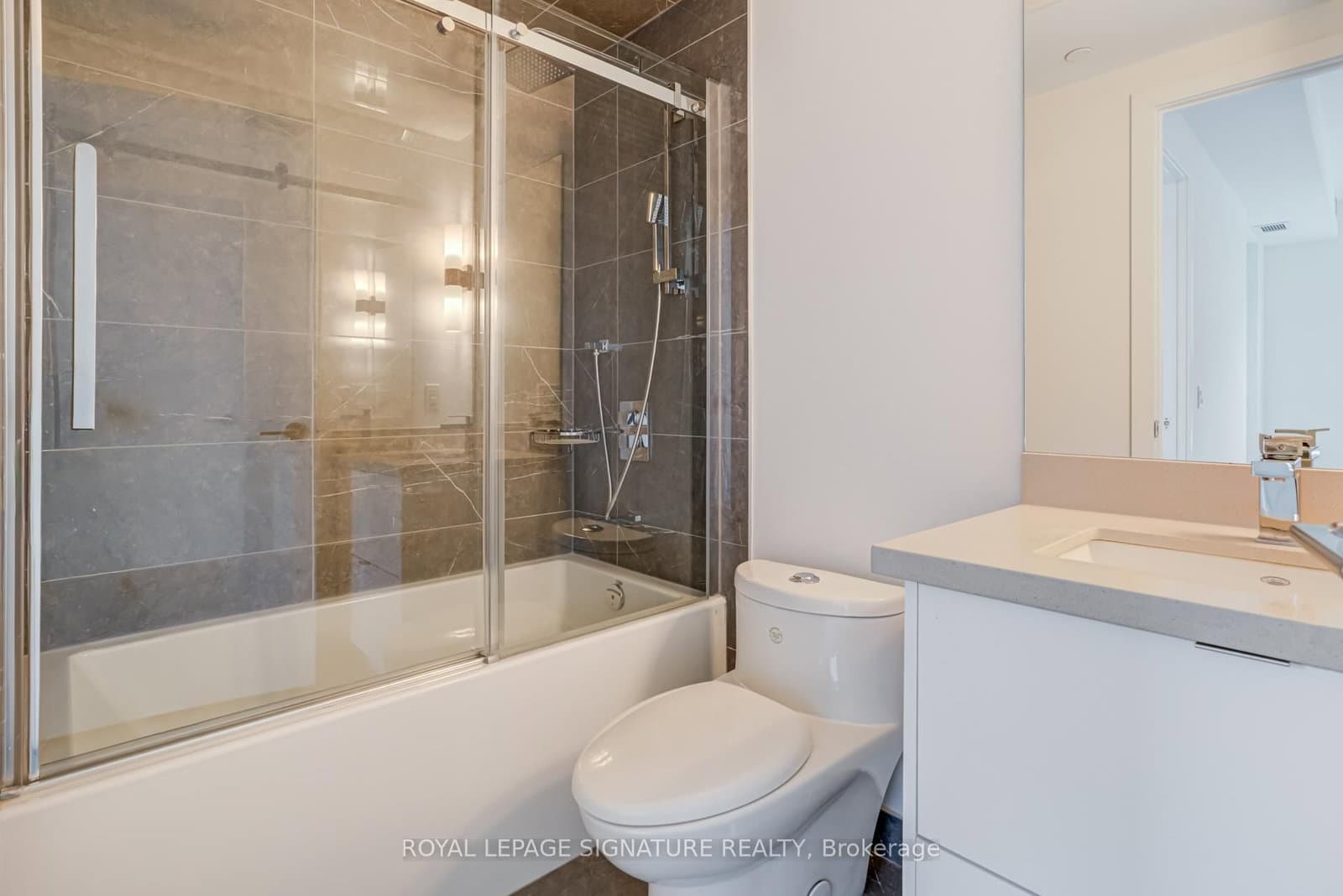 2 Teagarden Court, Unit 604 thumbnail 17
