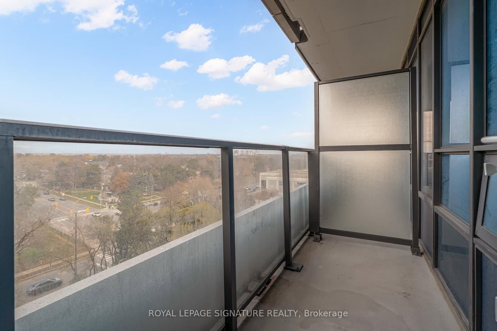 2 Teagarden Court, Unit 604 thumbnail 19
