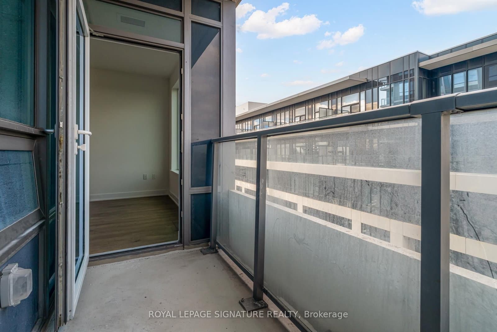 2 Teagarden Court, Unit 604 thumbnail 20