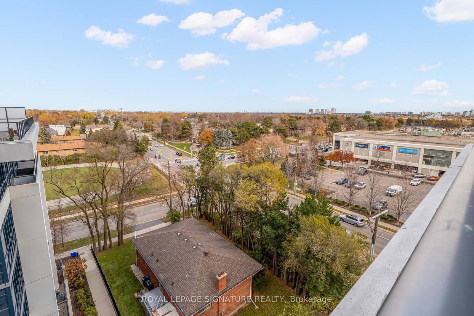 2 Teagarden Court, Unit 604 thumbnail 21