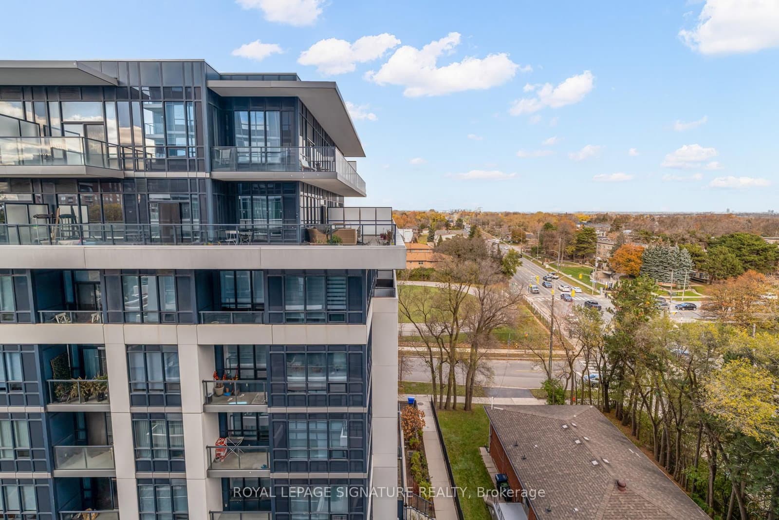 2 Teagarden Court, Unit 604 thumbnail 22