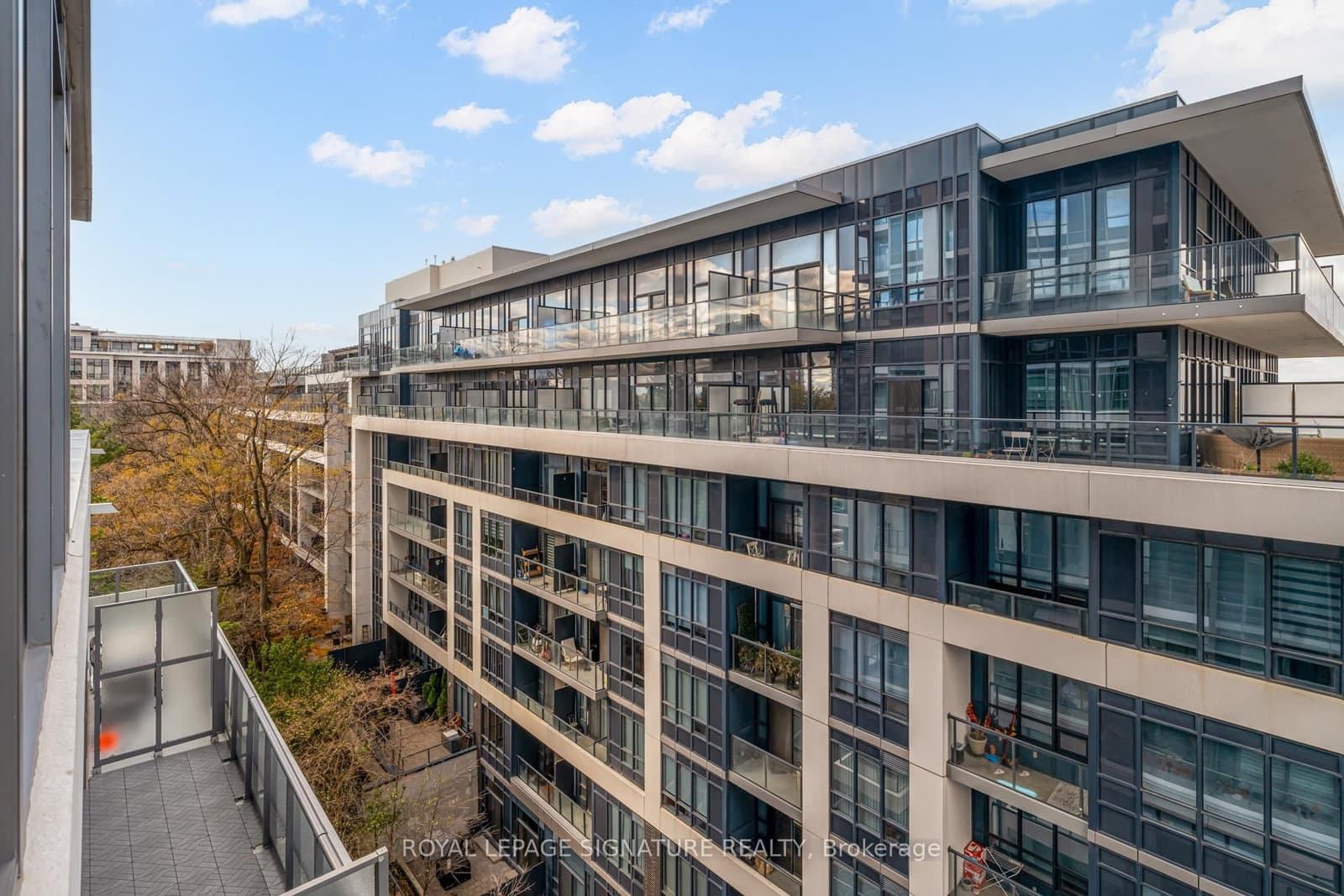 2 Teagarden Court, Unit 604 thumbnail 23