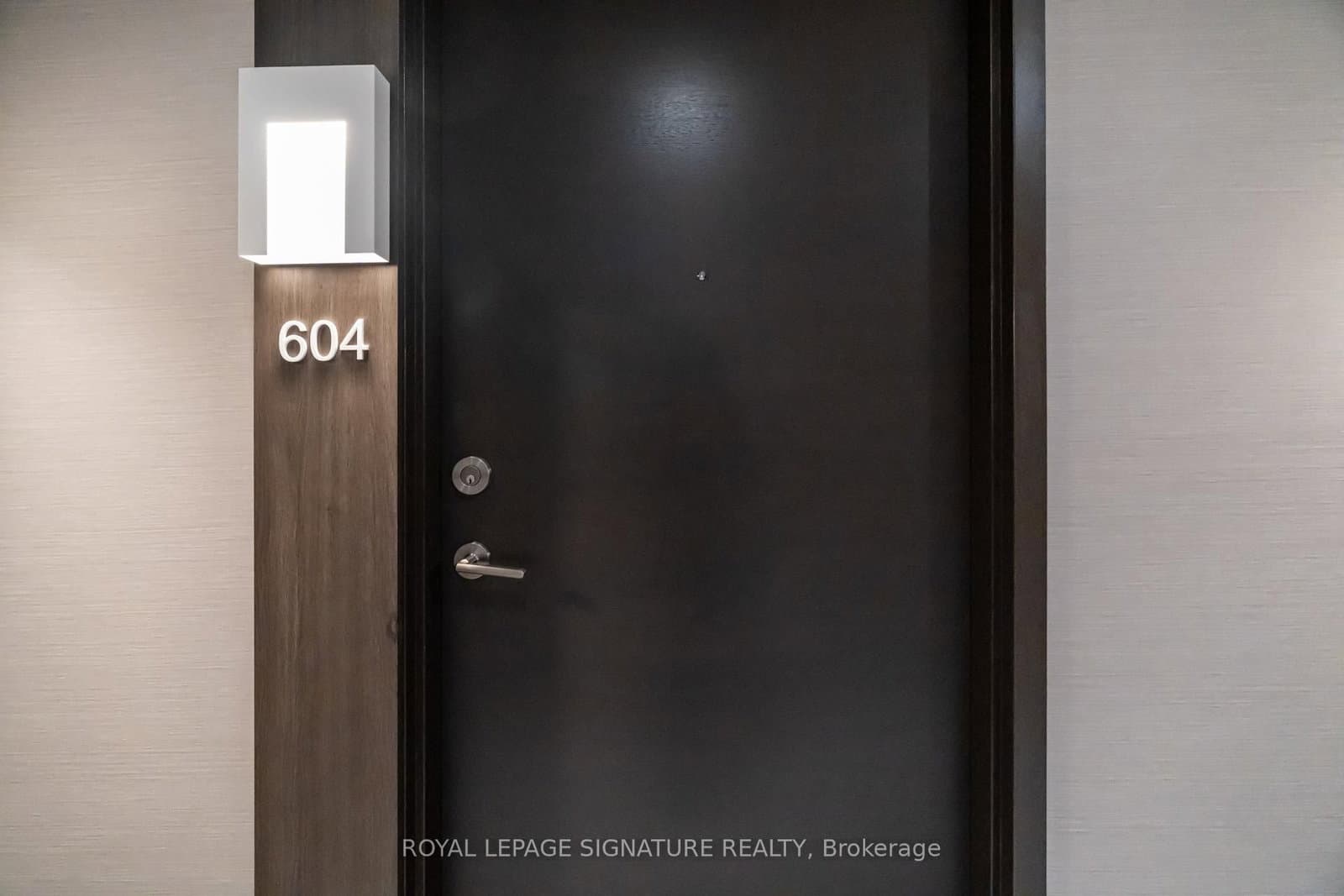2 Teagarden Court, Unit 604 thumbnail 3