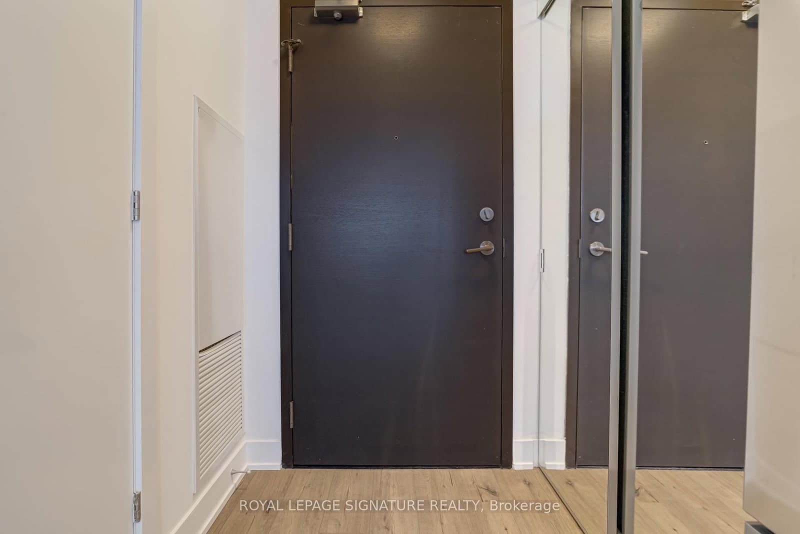 2 Teagarden Court, Unit 604 thumbnail 4