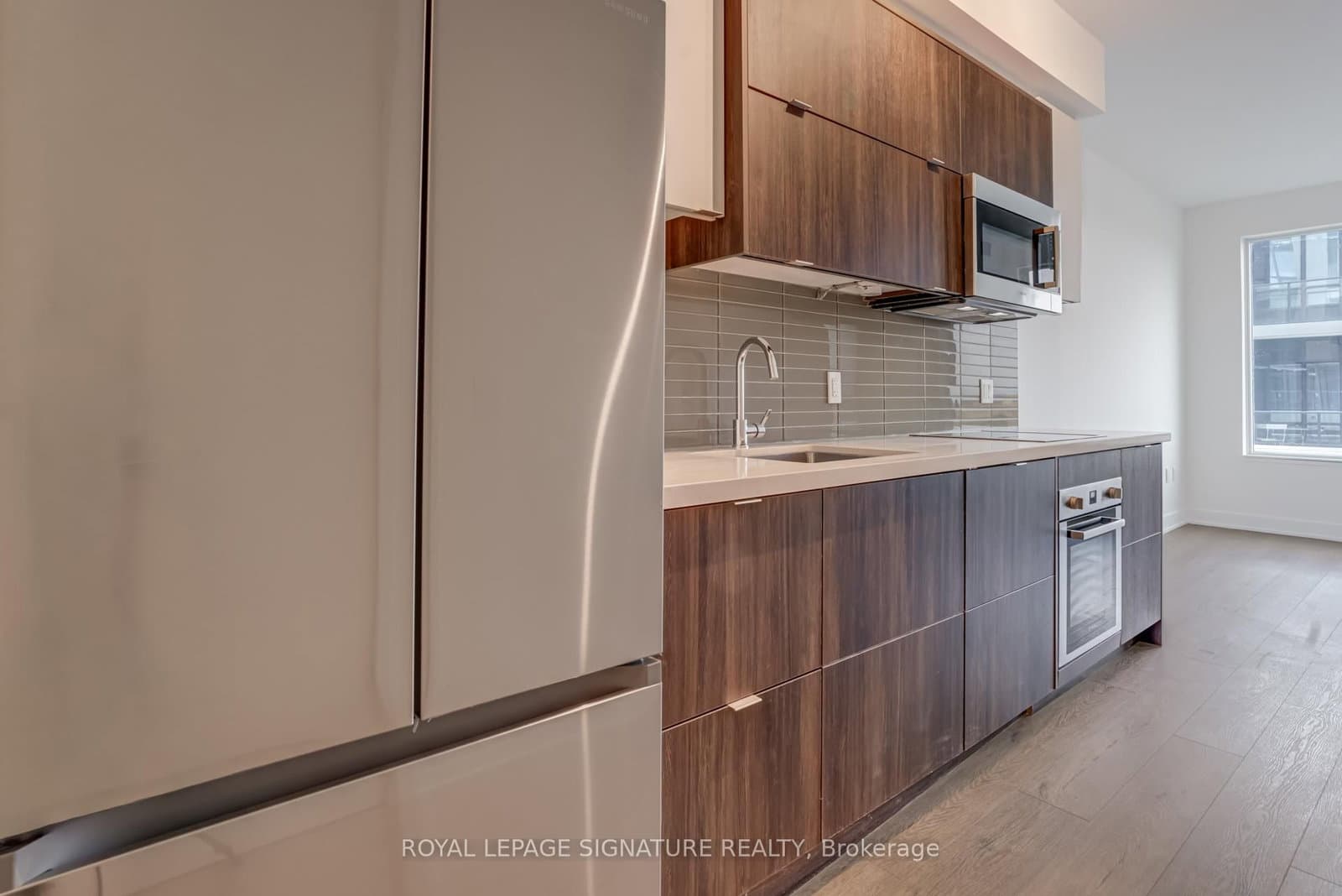 2 Teagarden Court, Unit 604 thumbnail 6