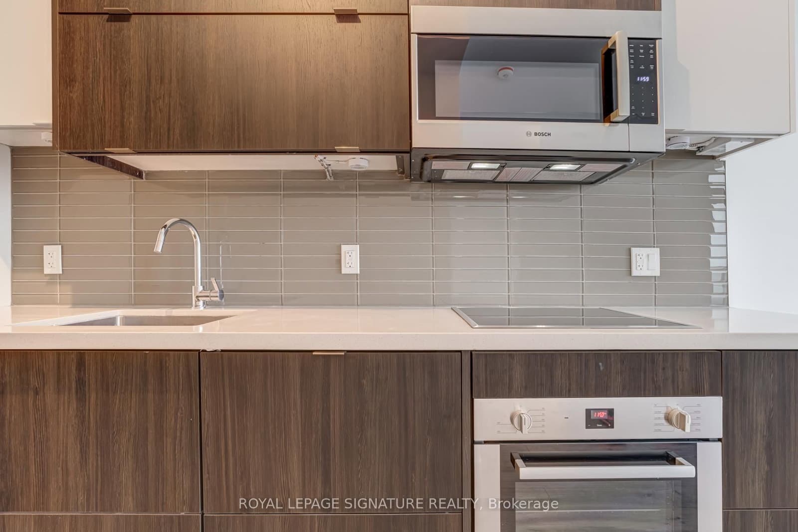 2 Teagarden Court, Unit 604 thumbnail 7