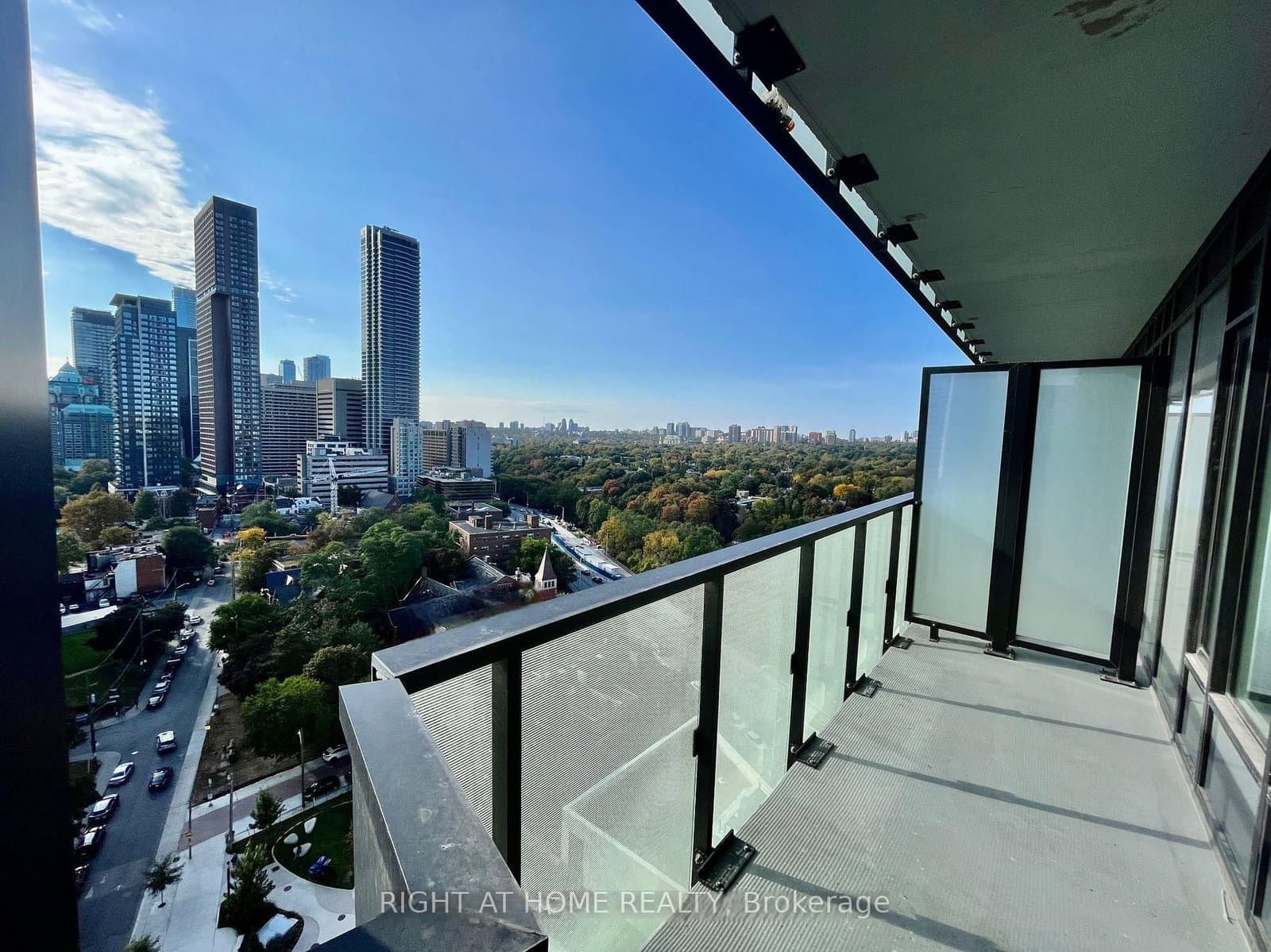 575 Bloor Street E, Unit 508 thumbnail 21