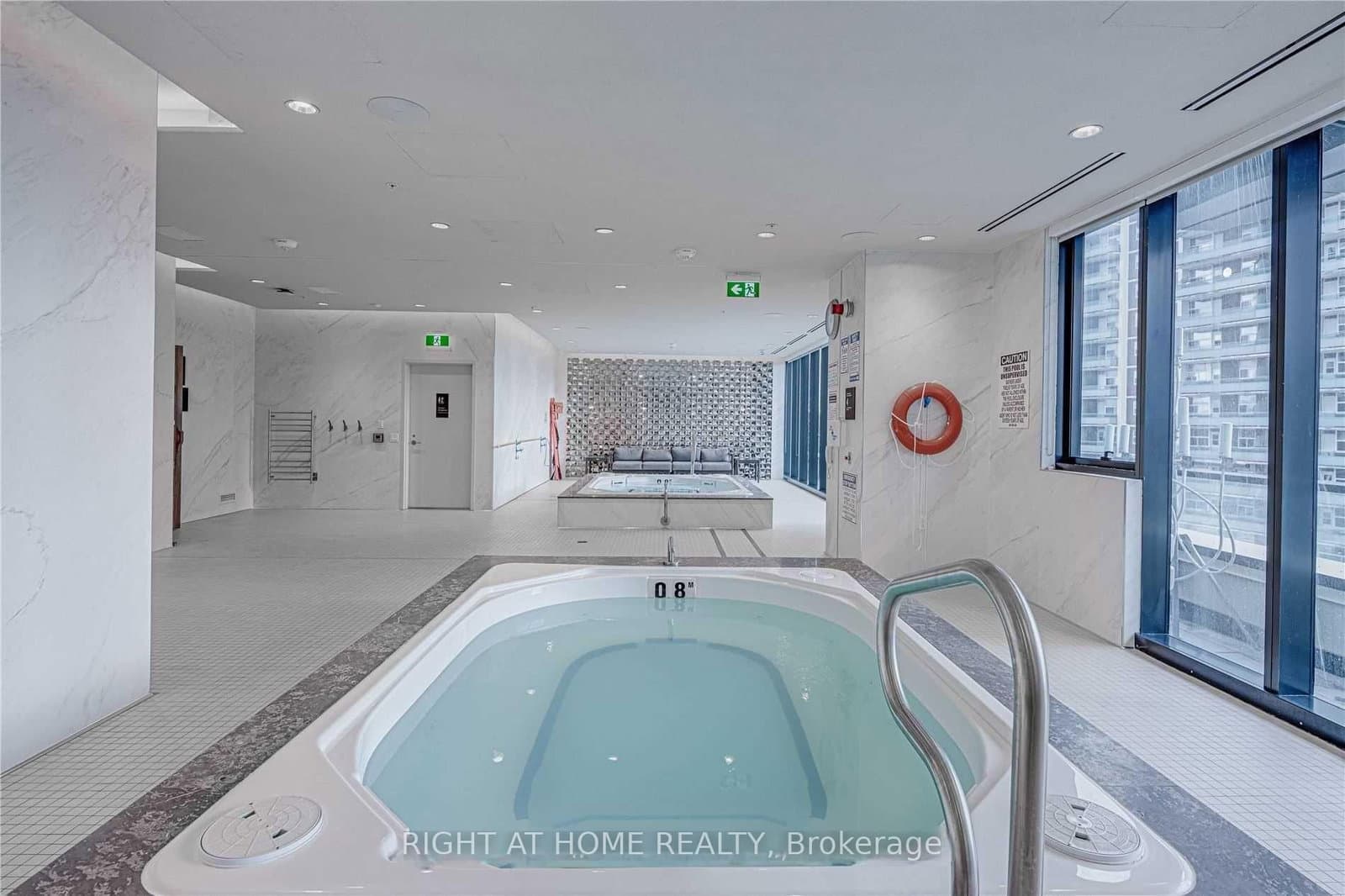 575 Bloor Street E, Unit 508 thumbnail 25