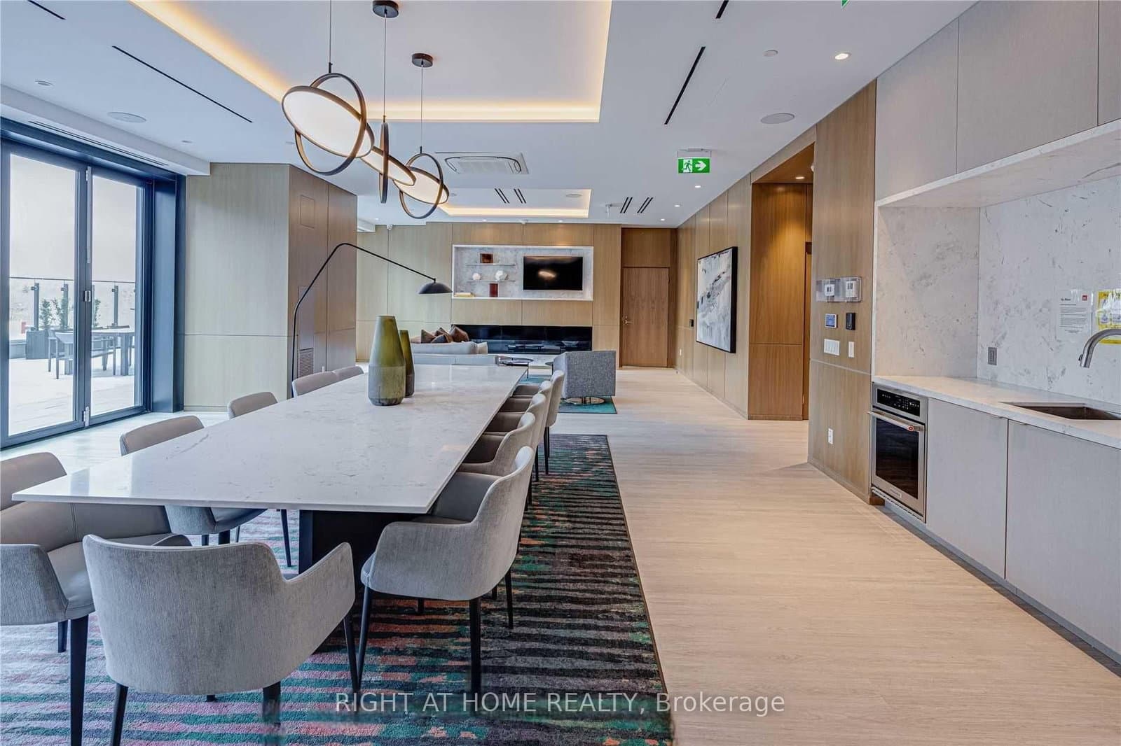 575 Bloor Street E, Unit 508 thumbnail 27