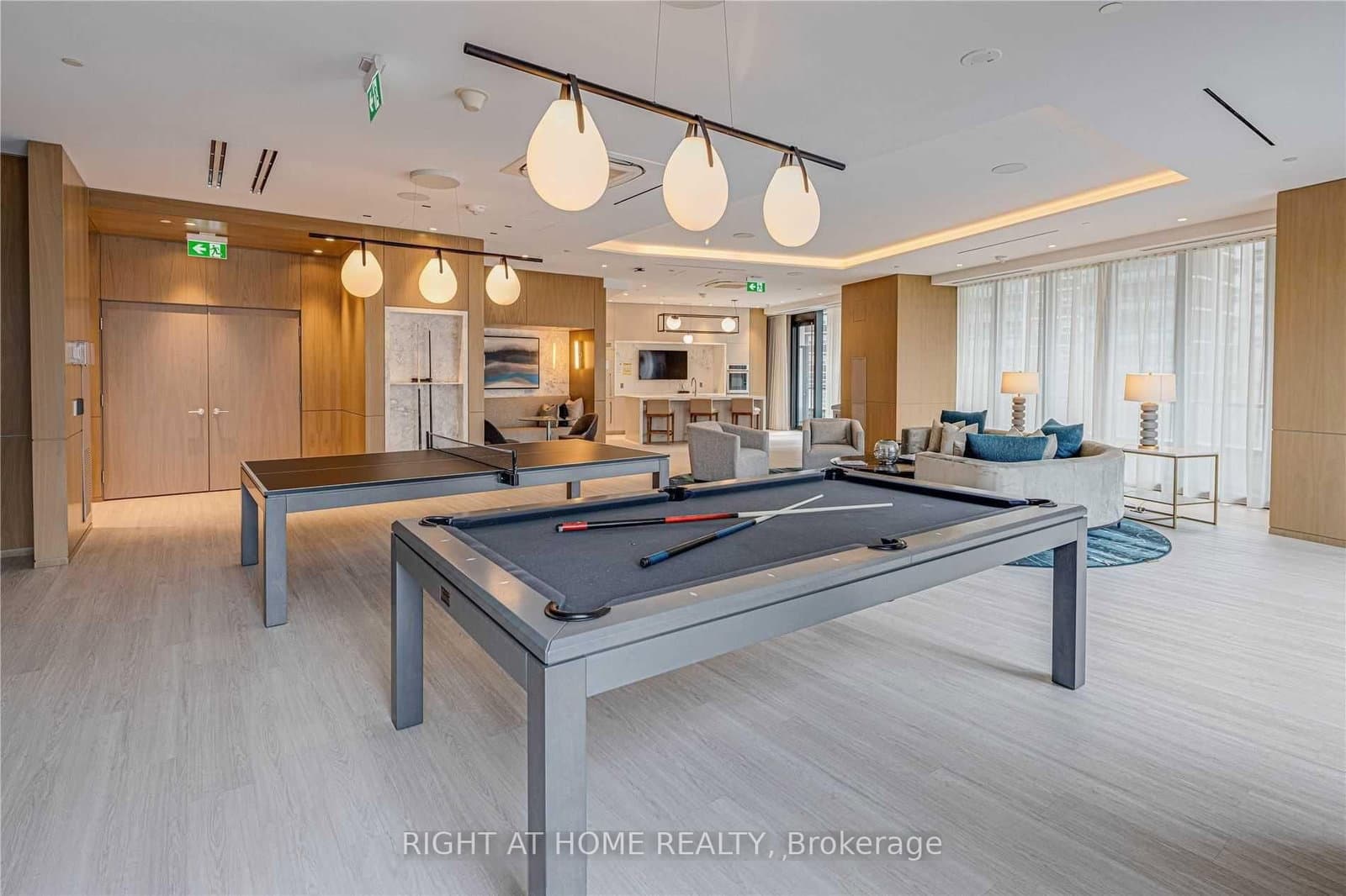 575 Bloor Street E, Unit 508 thumbnail 29
