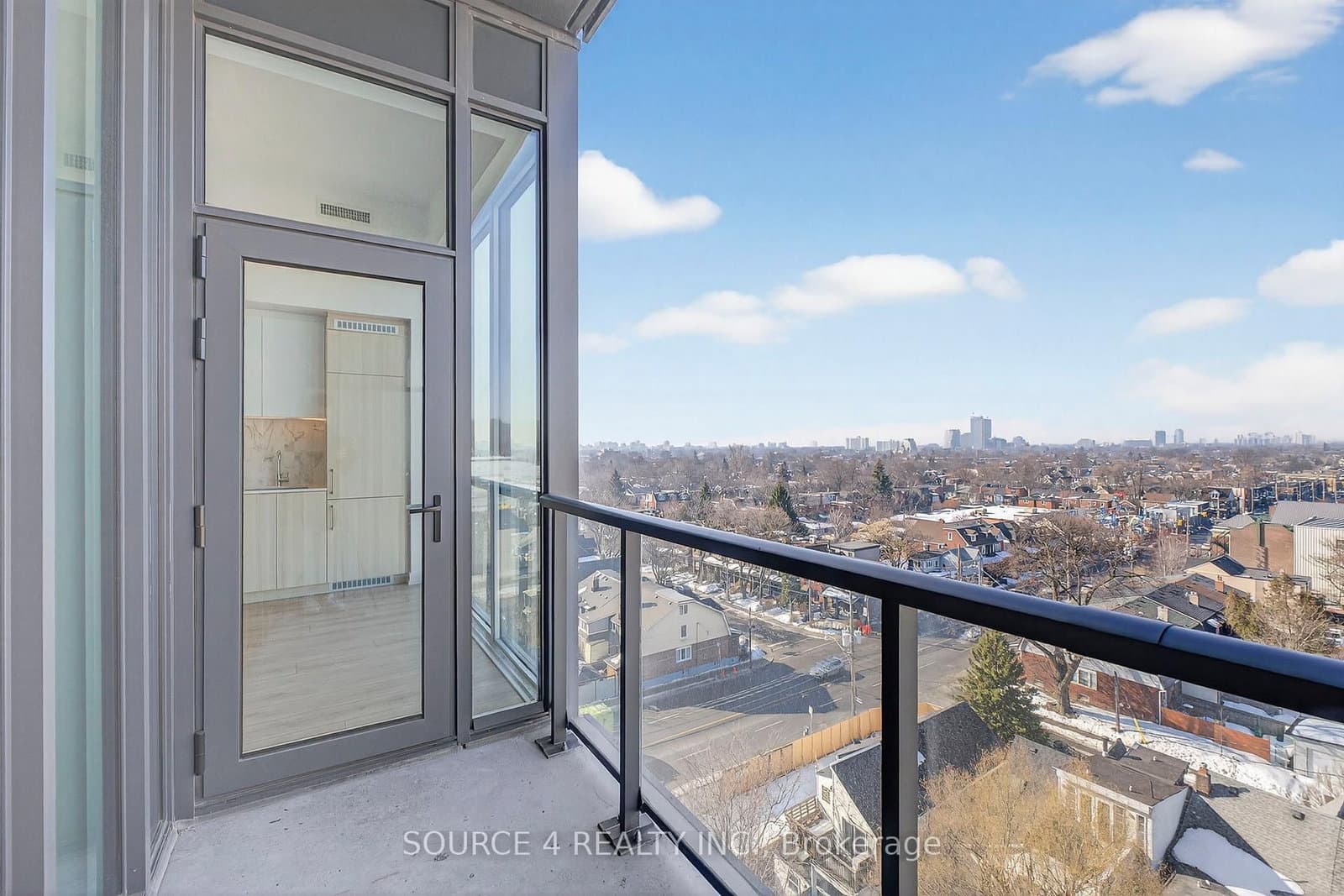 500 Dupont Street, Unit 805 thumbnail 22