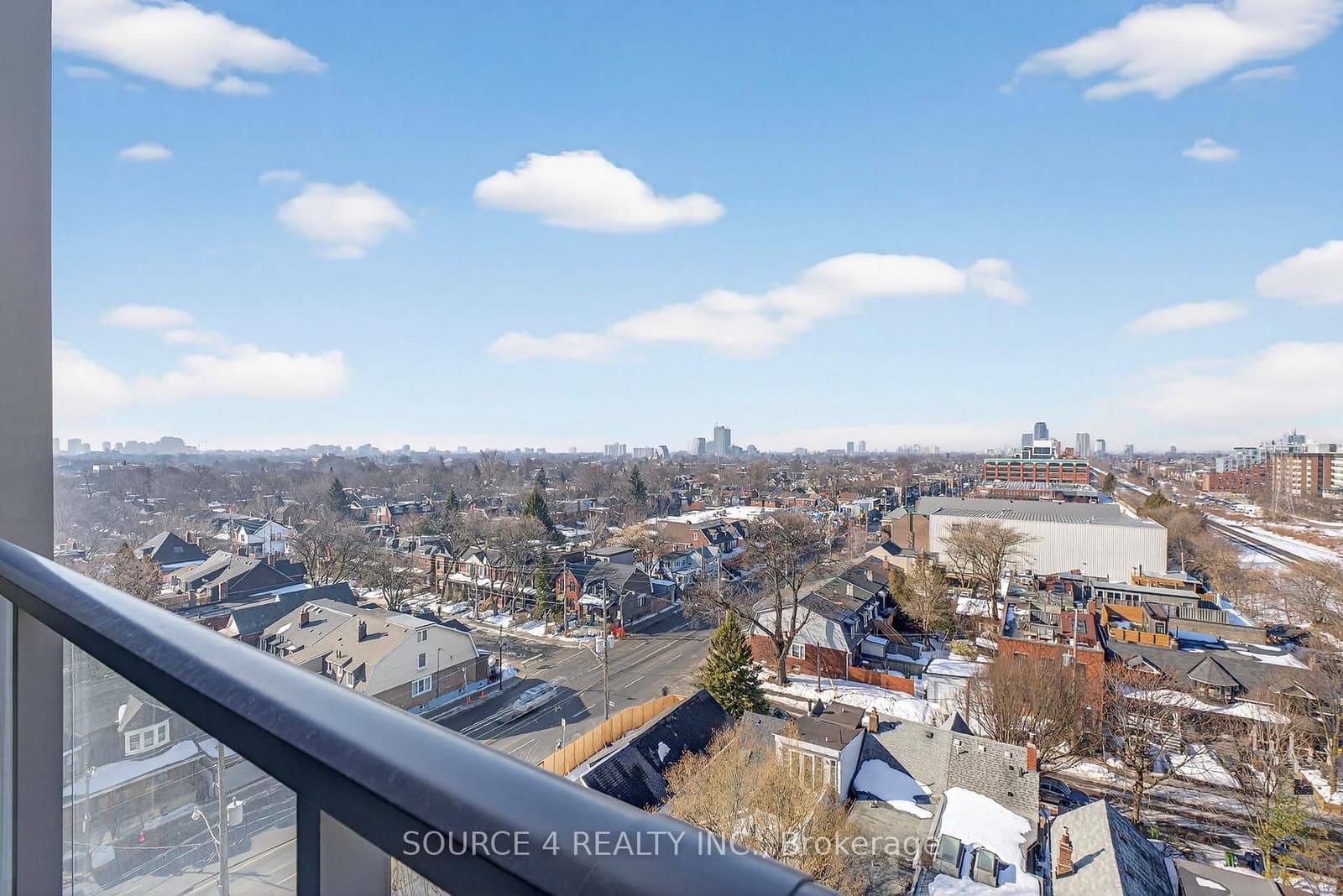 500 Dupont Street, Unit 805 thumbnail 23